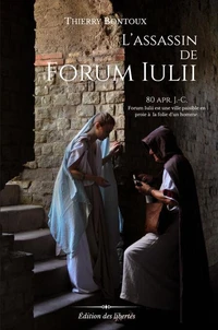 l'Assassin de Forum Iulii
