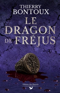 Le Dragon de Fréjus