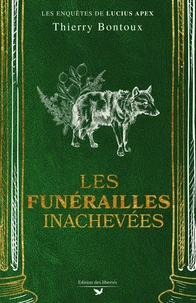 Les Funérailles inachevées
