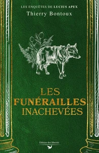 Les Funérailles inachevées