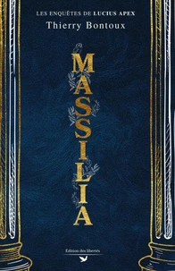Massilia