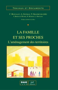 La famille et ses proches