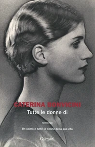 Tutte le donne di