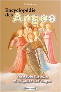 Encyclopédie des anges