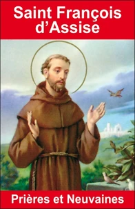 Saint Francois d'Assise