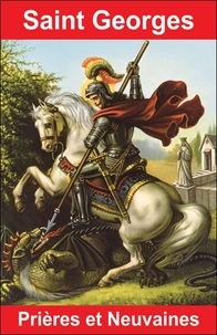Saint Georges