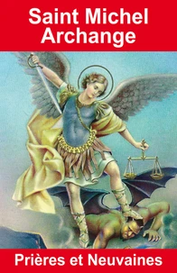 Saint Michel Archange