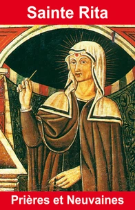 Sainte Rita