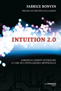 Intuition 2.0