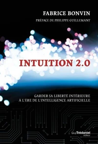Intuition 2.0