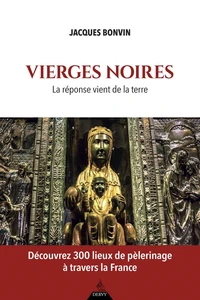 Vierges noires