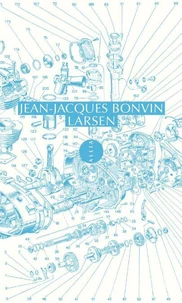 Larsen