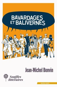 Bavardages et balivernes