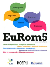 EuRom 5