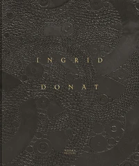 Ingrid Donat