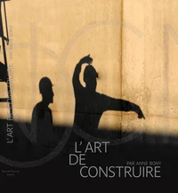 L'art de construire