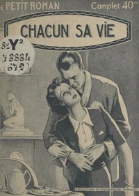 Chacun sa vie