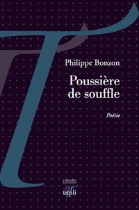 Poussière de Souffle