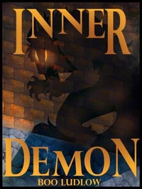 Inner Demon