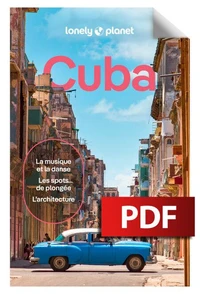 Cuba