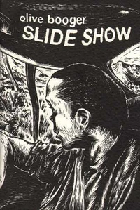 Slide show