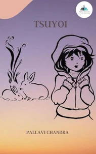 Tsuyoi