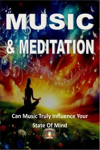 Music And Meditation