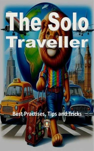 The Solo Traveller