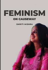 Feminism on Causeway