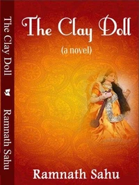 The Clay Doll
