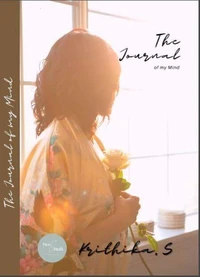 The Journal of my Mind