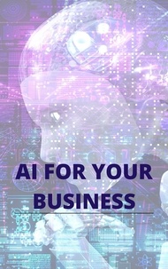  Book Summary Club - AI For Your Business.