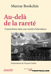 Au-delà de la rareté