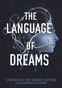 The Language of Dreams