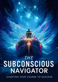 The Subconscious Navigator: Charting Your Course to Success