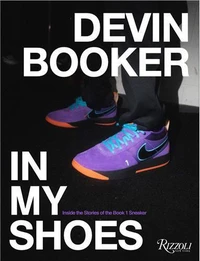 In My Shoes