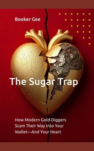 The Sugar Trap