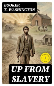 Up From Slavery
