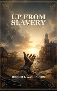 Up From Slavery