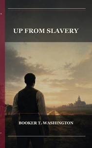 Up From Slavery