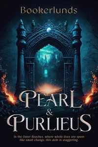 Pearl &amp; Purlieus