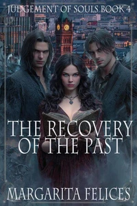 The Recovery of the Past