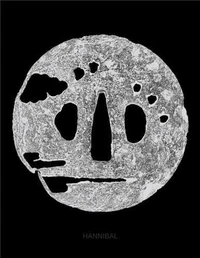 Amsterdam Onder/Under