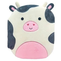 Petit vache