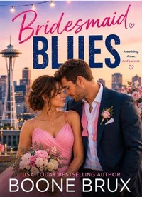 Bridesmaid Blues