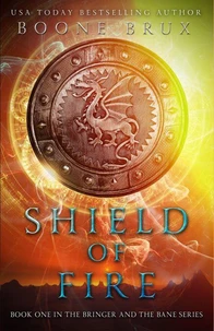 Shield of Fire