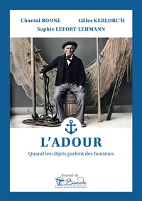 L'Adour