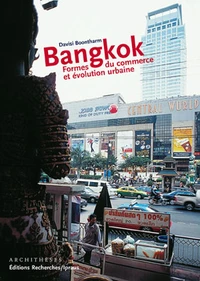Bangkok