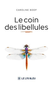 Le coin des libellules