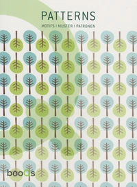 Patterns